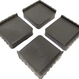 addintocart Refrigerator, Washing Machine Material Plastic image 2