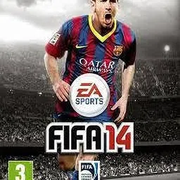 FIFA 14 PC Code only-picture-12