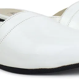 todhwear Women Heels Sandal image 4