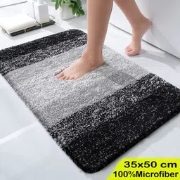 maa home concept Microfiber Door Mat-picture-28