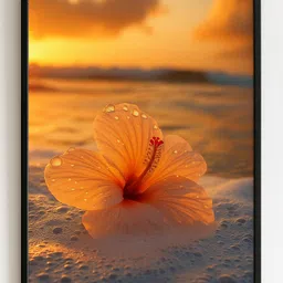 Wood Wall Photo Frame-image-90