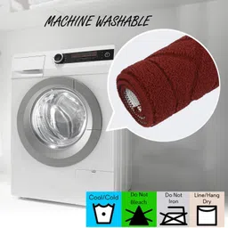 hokipo PP (Polypropylene) Door Mat image 5