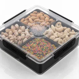 zedzero Spice Set Plastic-picture-14