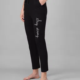 hemlock Pack of 2 Women Pyjama image 5