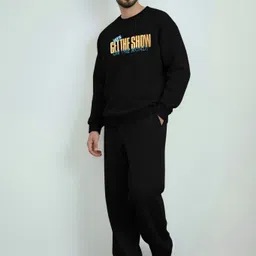 tripr Tshirt Pant Co-ords Set image 3