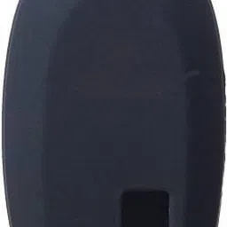 friendskart Car Key Cover image 2