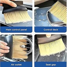 pitradev Microfiber Vehicle Washing Duster image 2