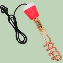 anika collections Shock Proof-87 1500 W Shock Proof Immersion Heater Rod-picture-36
