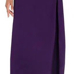 BATTLEFIELD Pure cotton RV60 Pure Cotton Petticoat-picture-31