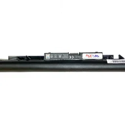 WEFLY Laptop Battery Compatible For HP Pavilion 14-BW073AU 4 Cell Laptop Battery-picture-33