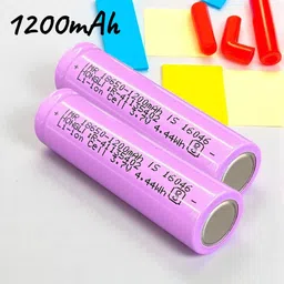 shamsa X449 Long-Lasting – Ideal for Torch, Toys & Gadgets Battery-picture-23