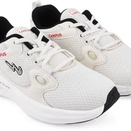 campus CAMP-GLITTER Walking Shoes For Women image 2