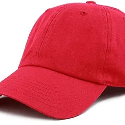 gm galaxy Solid Sports/Regular Cap-picture-20