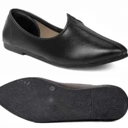 jaipur trendcraft Jutis For Men image 2