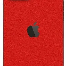 Orgic India iPhone 12 Pro Mobile Skin-picture-23