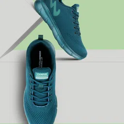 campus VIBGYOR Walking Shoes For Men-picture-21