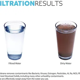 nllyw by c.c.k water filter C.C.KWATER FILTER-10inch N_206 Solid Filter Cartridge image 3