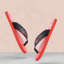 asics Men Flip Flops image 1