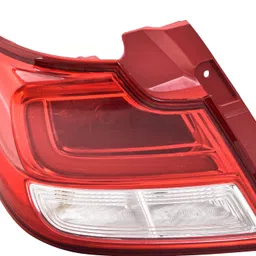 uno minda LED Tail-light for Maruti Suzuki Swift Dzire-picture-16