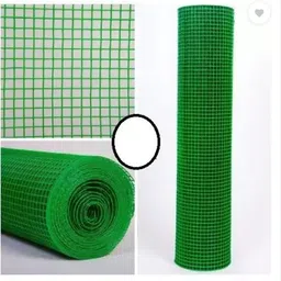 water zone SGSJALI3FTX10MT Portable Green House-picture-19