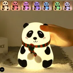 vidhisha panda_7 Night Lamp-picture-27