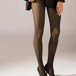 bunny bae Women Sheer Stockings-picture-33