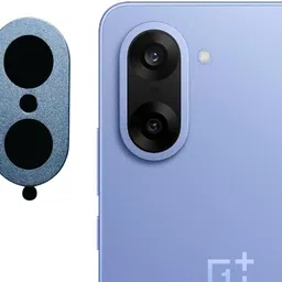 VALKAR Back Camera Lens Glass Protector for OnePlus Nord CE5 5G, (Ring), OnePlus Nord CE 5-picture-21