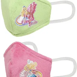 barbie HHG24 image 3