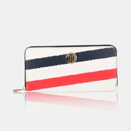 tommy hilfiger Casual WhiteClutch- Regular Size image 2