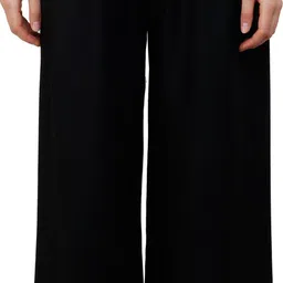 aadrika.com fashion world Women Pyjama-picture-24