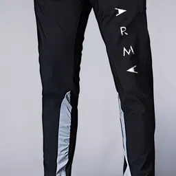 tripr Tshirt Pant Co-ords Set image 5