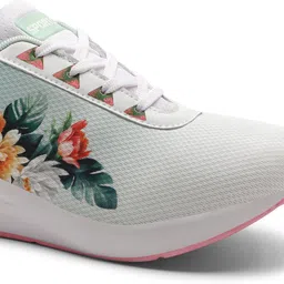 tomsy choice Sneakers For Women image 3