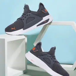 puma Running Shoes For Men-picture-28