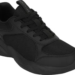 neemans Chunky Blends Casual Shoes For Men | Lightweight and Premium Sneakers For Men image 5