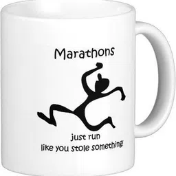gns Gym-Vim Doley-Sholey A001_1410 Ceramic Coffee Mug-picture-37