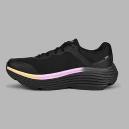 skechers MAX CUSHIONING ENDEAVOUR - CA Running Shoes For Women image 3