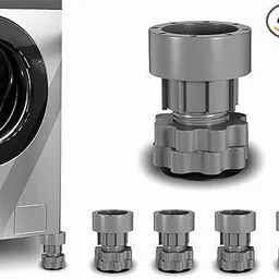 seavokes Washing Machine Material Rubber-picture-22