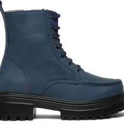 valiosaa Boots For Women-picture-17