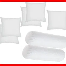 gtx Microfibre Solid Bolster Pack of 7-picture-13