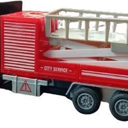 DIE CAST 240-image-22