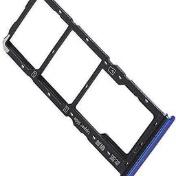 Docile Sim Card Tray-picture-15