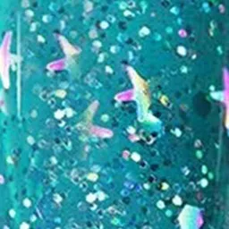 BORN PRETTY Black Spar Glossy & Matte UV LED Color Gel Nail Polish 10ml - Shade BP139 image 2