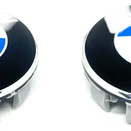 sntp OEM Wheel Cover For BMW X1 sDrive 20d xLine, X1 M Sport sDrive 20d Diesel-picture-10