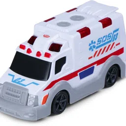 dickie Ambulance-picture-10