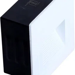 kinis Wallchiere Wall Lamp With Bulb image 5