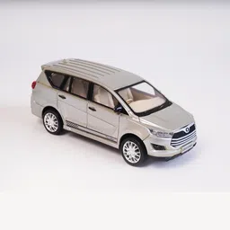 Cristiano Car For Kids Pull Back Car Toy For Kids Miniature Cristiano Car-image-14