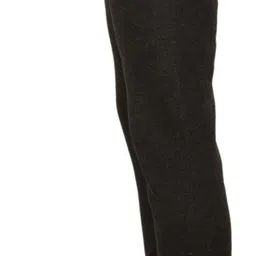LUX COTT'S WOOL Men Pyjama Thermal image 3