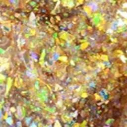 VENALISA Peacock Foil Sequin Gel Glitter Color Gel Nail Polish 5 ml - P24 image 5