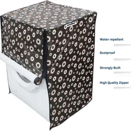 casadiasi Front Loading Washing Machine Cover image 3