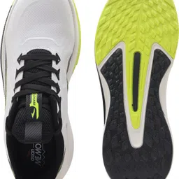 asian Quantum-26 Men’s Running, Walking & Training Lightweight Sports Shoes Running Shoes For Men image 2